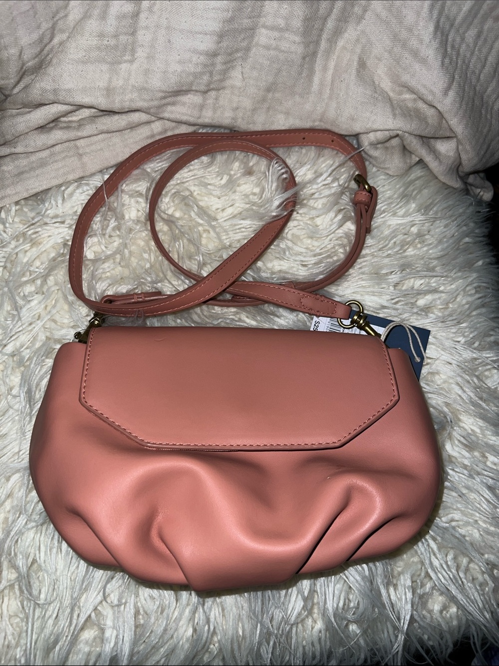 Universal Thread Crossbody Handbag